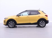 KIA Stonic SUV 998,0 88 kw