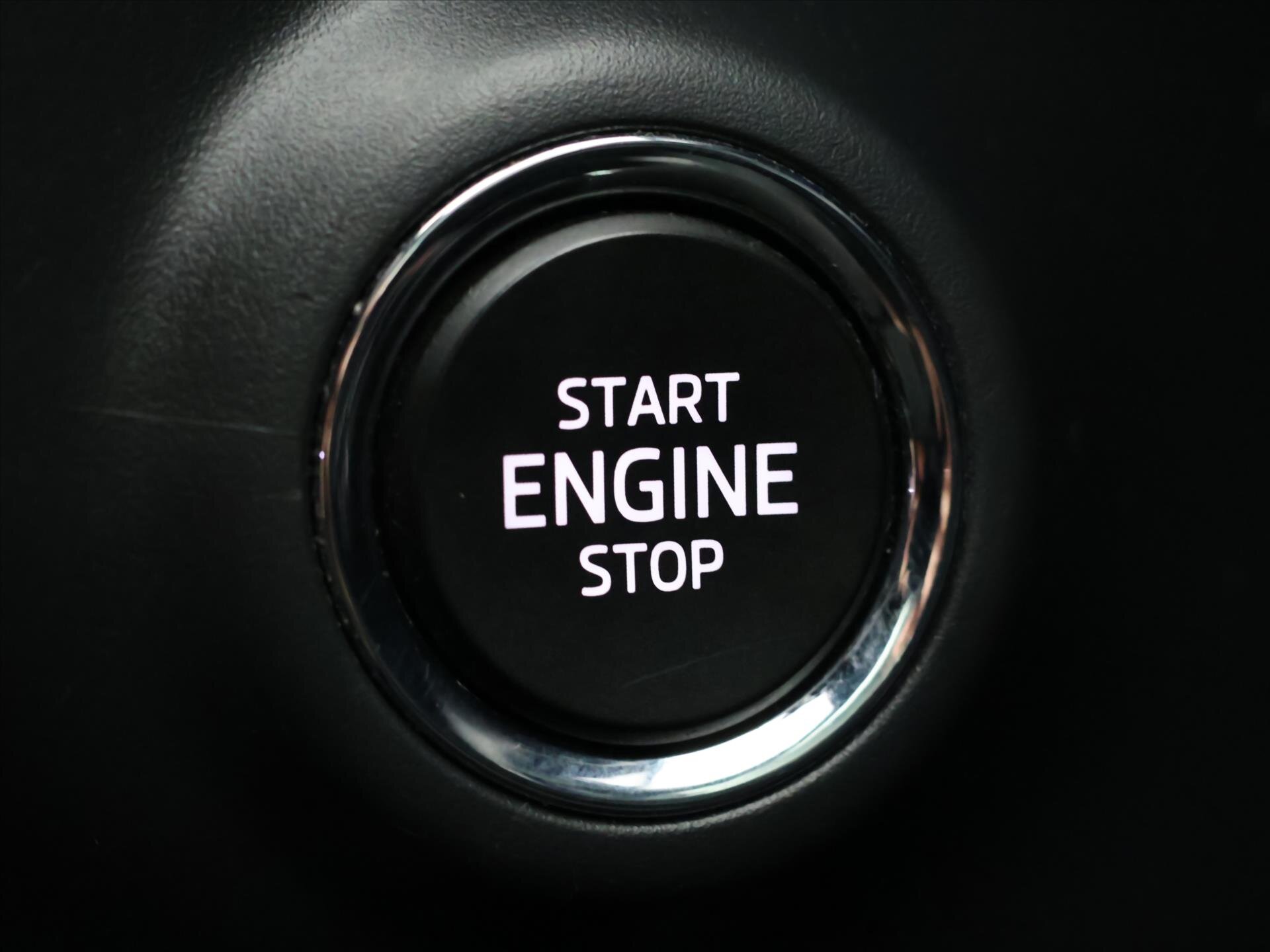 Škoda Karoq SUV / Terénní 2,0 l 110 kw