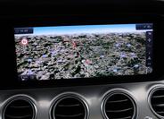 Mercedes-Benz Třídy E 31