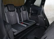 Volkswagen Tiguan Allspace SUV / Terénní 0,0 0