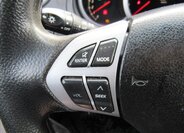 Suzuki Grand Vitara SUV / Terénní 2,0 l 103 kw