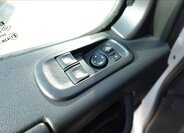 Renault Master Ostatní 2,3 l 107 kw