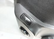 Volkswagen Crafter Ostatní 2,0 l 130 kw