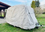 Ostatní Ostatní Ostatní 0,0 0