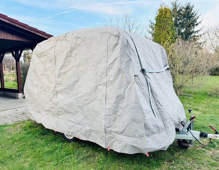 Ostatní Ostatní Ostatní 0,0 0