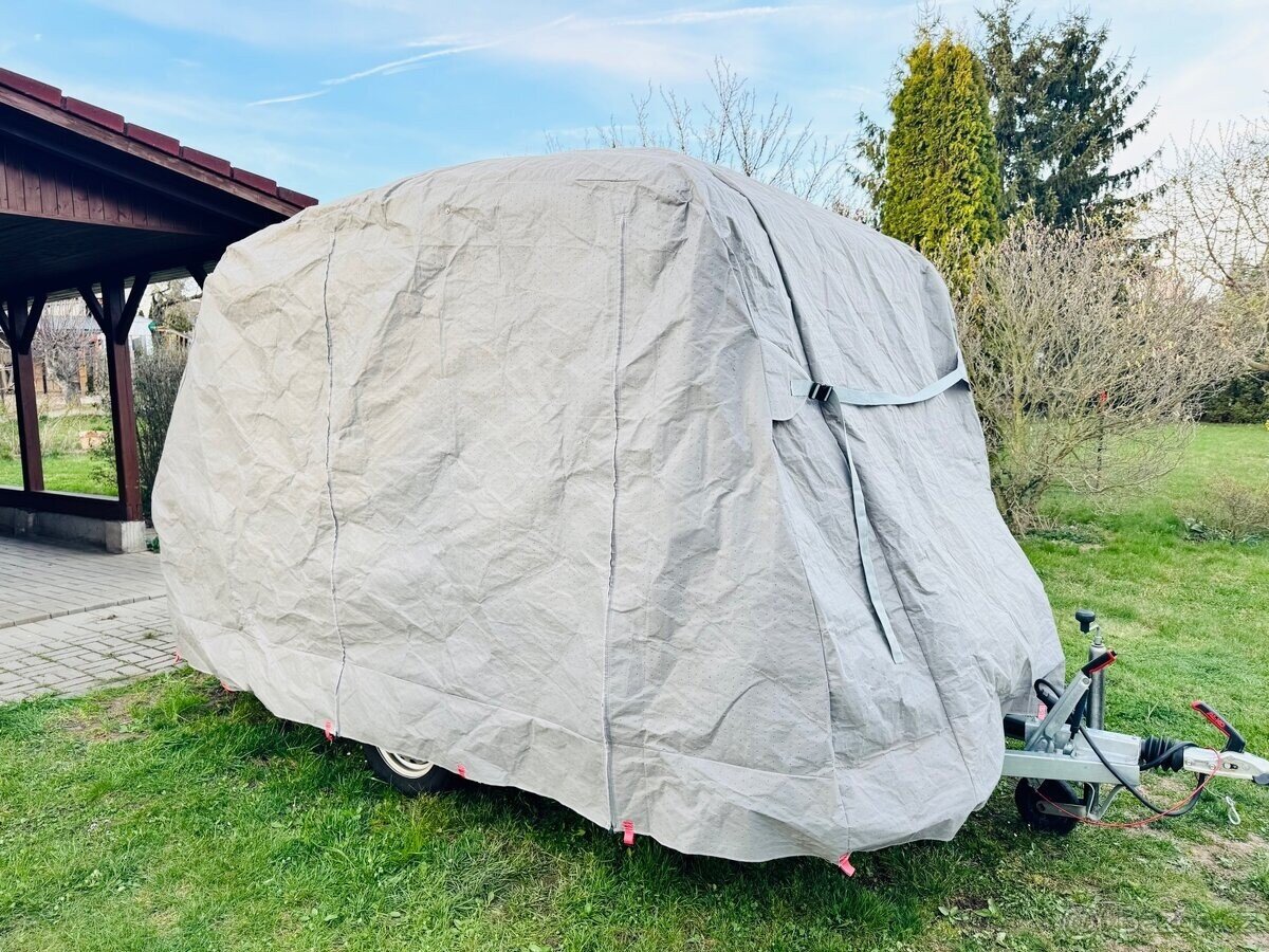 Ostatní Ostatní Ostatní 0,0 0