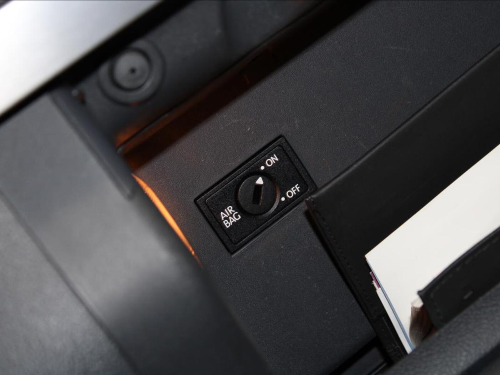 Volkswagen Touran 45