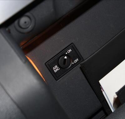 Volkswagen Touran 45