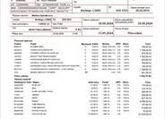 Citroën Berlingo 34