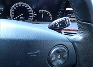 Mercedes-Benz Třídy S Sedan / Limuzína 3,0 l 173 kw