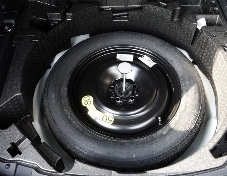 Land Rover Discovery Sport Kombi 0,0 110 kw