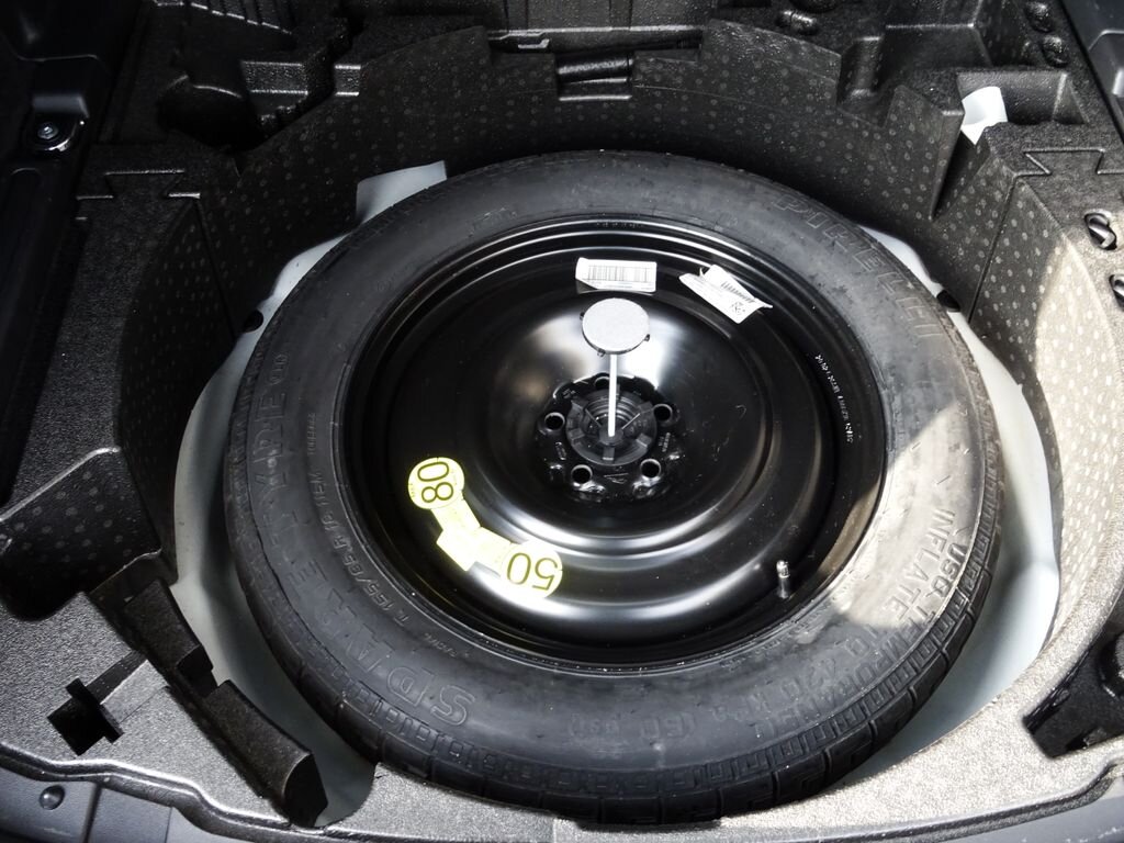 Land Rover Discovery Sport Kombi 0,0 110 kw