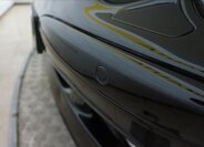 Mercedes-Benz SL Kabriolet 5,5 l 471 kw