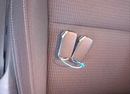 KIA Sportage SUV / Terénní 0,0 130 kw