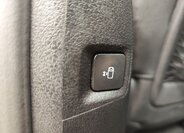 Peugeot Traveller 14