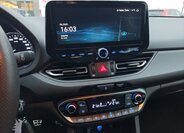 Hyundai i30 Kombi 998,0 88 kw