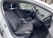 Citroën C5 Kombi 1,6 l 84 kw