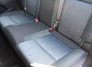 Citroën C4 Hatchback 1,6 l 68 kw