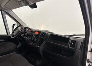 Peugeot Boxer Skříň 2,2 l 103 kw