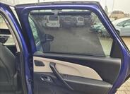 Citroën C4 SpaceTourer 7