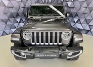 Jeep Wrangler 3