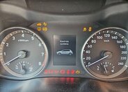 Hyundai i30 Hatchback 0,0 0