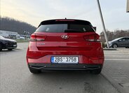 Hyundai i30 6