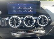 Mercedes-Benz GLA 12