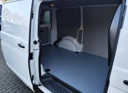 Volkswagen Transporter 28