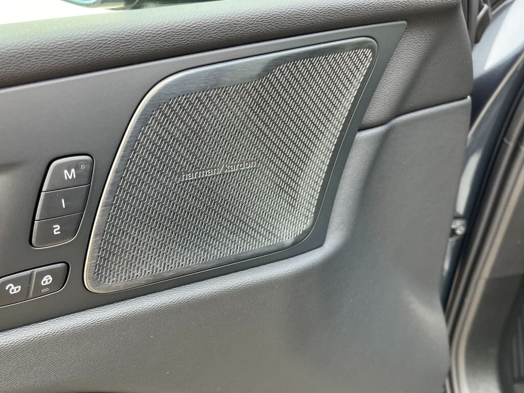 Volvo XC60 SUV / Terénní 2,0 l 0