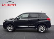 Suzuki Vitara SUV 1,6 l 88 kw