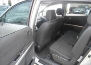 Toyota Corolla Verso 15