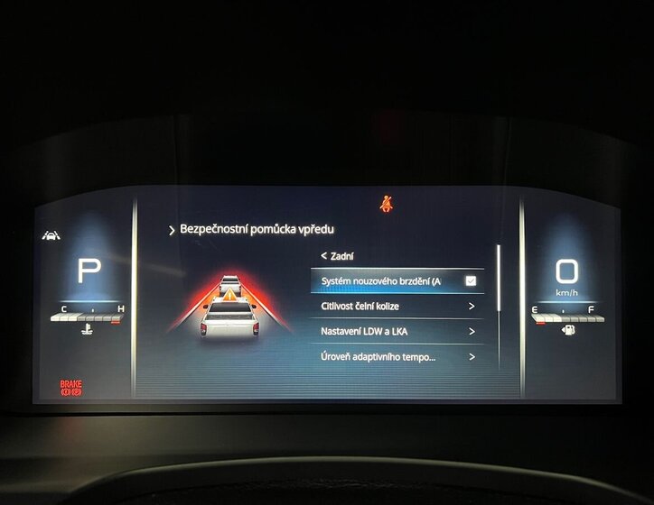 SsangYong Musso Pick-up 2,2 l 148 kw