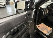 Dodge Durango Kombi 3,6 l 212 kw