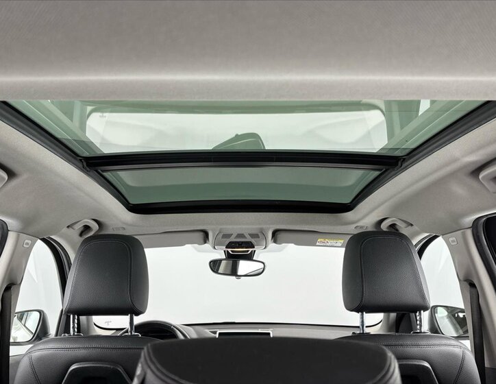 BMW X1 SUV / Terénní 2,0 l 140 kw