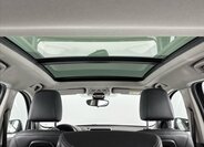 BMW X1 SUV / Terénní 2,0 l 140 kw