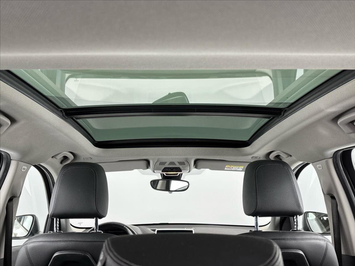 BMW X1 SUV / Terénní 2,0 l 140 kw