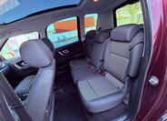 Škoda Roomster Kombi 1,4 l 63 kw