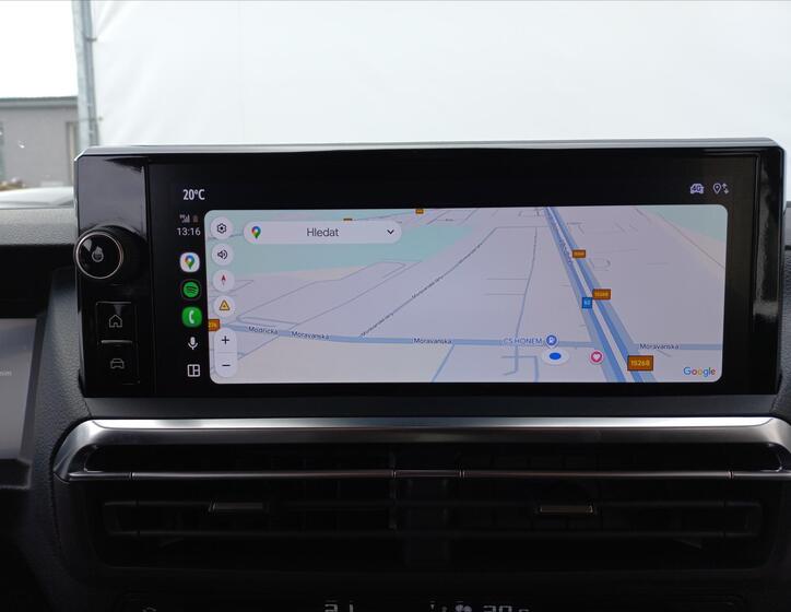 Toyota ProAce Verso 23