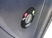 Hyundai Accent Hatchback 1,4 l 71 kw