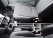 Ostatní Ostatní 36