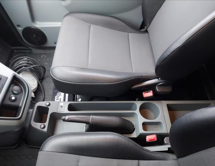 Ostatní Ostatní 36