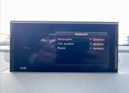 Audi Q7 SUV / Terénní 3,0 l 200 kw