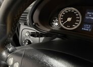 Mercedes-Benz Třídy C Kombi 3,0 l 170 kw