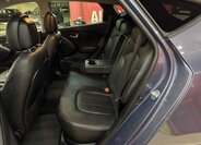 Hyundai ix35 26