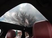 Jaguar F-Pace SUV / Terénní 3,0 l 280 kw