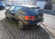Volkswagen Golf 3