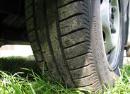 Suzuki Swift Hatchback 993,0 39 kw