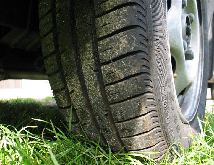 Suzuki Swift Hatchback 993,0 39 kw