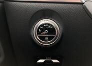 Mercedes-Benz Třídy C 16